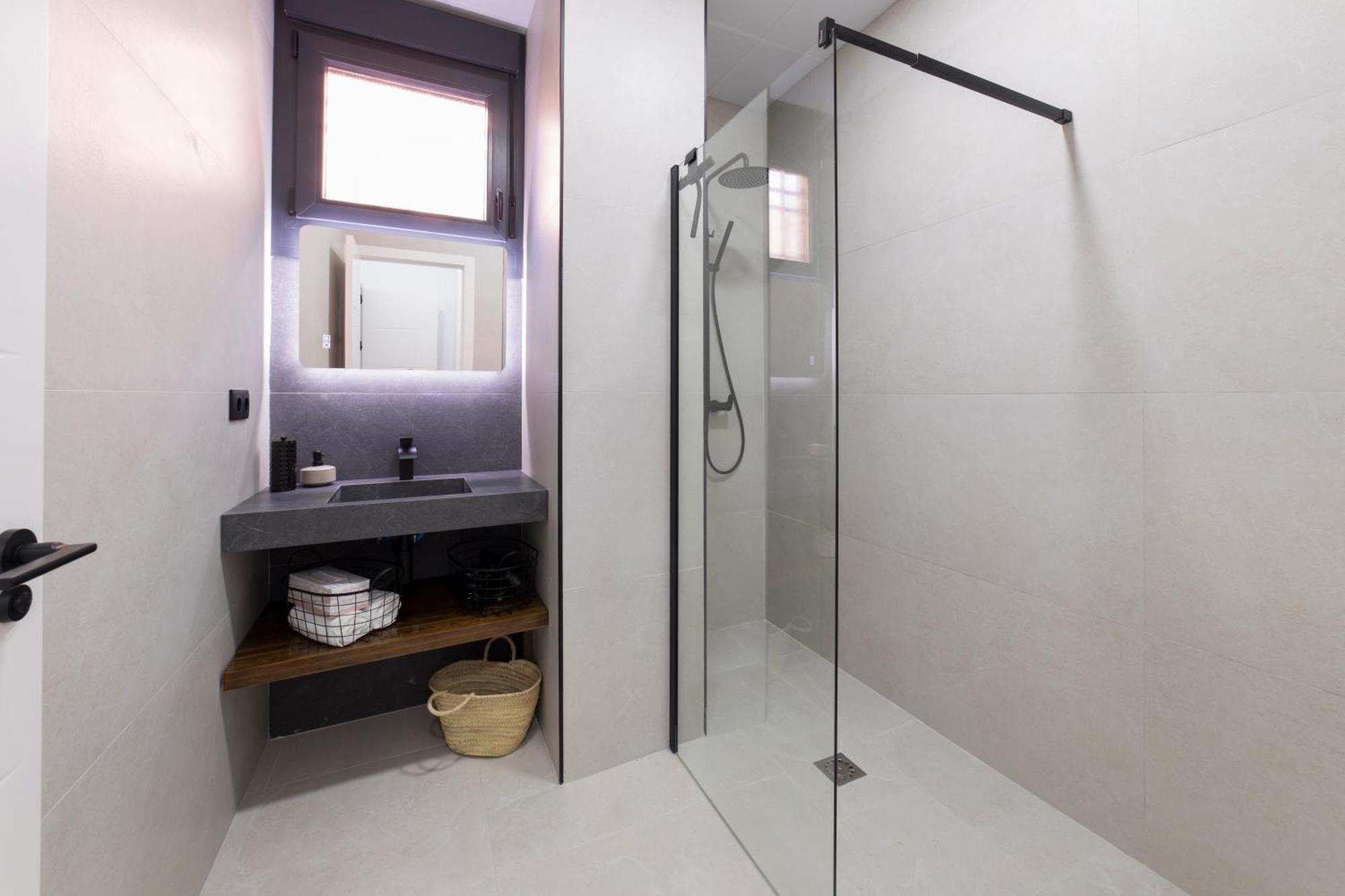 Apartament La Estrella Del Marrubial Kordoba Zewnętrze zdjęcie
